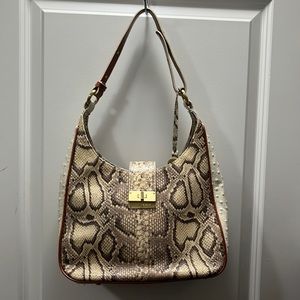 Brahmin bag